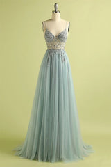 Long Prom Dress Inspiration, Junior Prom Gowns