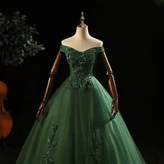 New Quinceanera Dress Luxury Party Dress Formal Prom Dress prom dresses shops