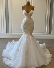 Wedding Dresses A Line Romantic, Sheath Column Evening Dresses, Wedding Dress, Prom Dresses