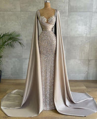 Prom Dresses Designer, Fashion Evening Dresses, Sexy Prom Dresses