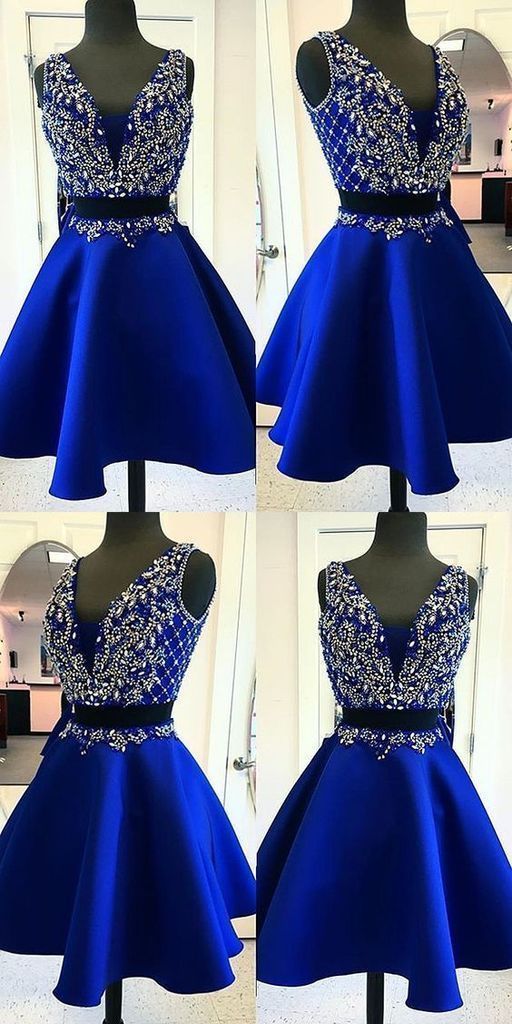 Prom Dress 2036, Cheap Homecoming Dresses, 2024 A Line Prom Dress, Short Prom Dress