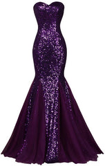 Homecoming Dresses Freshman, Long Prom Dresses, Sexy Prom Dresses, Mermaid Prom Dresses, Evening Dresses, Pageant Dresses