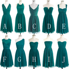 Wedding Dresses Near Me, Custom Made Evening Dress, In Green Prom Dress, Formal Cocktail Dress, Bridesmaid Dresses, Weddings