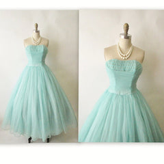 Homecoming Dress Black, Charming Homecoming Dress, Strapless Homecoming Dress, Prom Dress