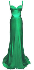 Homecoming Dress Classy, Hunter Green Prom Dresses, Sexy Formal Dresses, Open Back Prom Dresses, New Fashion Evening Gown Evening Dress, Modest Formal Dress